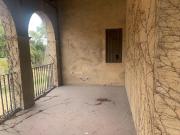 Casa en venta en Franqueses del Vallès Les. Vivienda en...