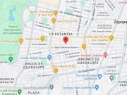 Casa en venta en Franz Schubert, La Estancia, Zapopan,...