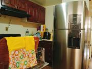 Casa en venta en Fray Andrés de Castro, los Héroes II,...