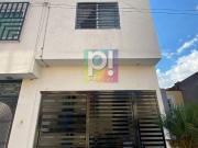 Casa en venta en Fray Antonio de San Miguel Iglesias,...