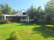 Casa en Venta en Fray Bernardo