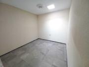 Casa en venta en Fray Garcia de San Francisco, Juárez,...