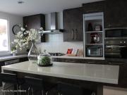 Casa en Venta en Fray Junipero Serra ? Misi?n Conc?