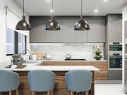 Casa en venta en Fray Junípero Serra, Querétaro