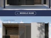 Casa en venta en Fray Junípero Serra, Querétaro, Querétaro