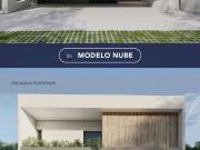 Casa en venta en Fray Junípero Serra, Querétaro, Querétaro