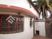 Casa en Venta en Fray Luis de la Peña/ Emiliano Zapata