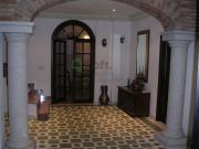 Casa en venta en Fregenal de la Sierra