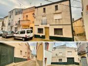 Casa en venta en Freginals. Casas.