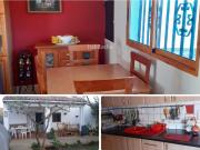 Casa en venta en Freginals. Magnifico Chalet en una...