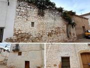 Casa en venta en Freginals. MOLINO Y VIVIENDA EN...