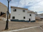 Casa en venta en Freila. Casa cueva en venta en Freila....