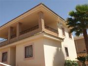 Casa en venta en Freila. Freila Calle Ramón y Cajal. Casas.