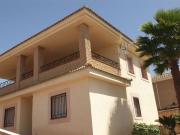 Casa en venta en Freila, Granada