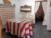 Casa en venta en Freila. OPORTUNIDAD CASA CUEVA...