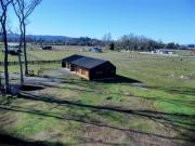 Casa en Venta en Freire