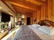 Casa en Venta en frente a hansel y gretel