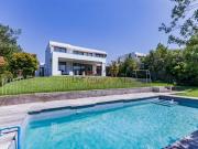 Casa en Venta en Frente colegio Craighouse