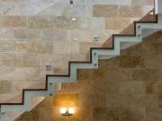 CASA EN VENTA EN FRENTE DEL PARQUE COLOMOS