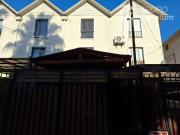 Casa en Venta en Frente metro Vespucio Norte