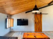 Casa en venta en Fréscano. Casa en venta en Fréscano. Casas.