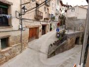 Casa en venta en Fresneda, Aragon