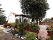 Casa en Venta en Fresnedillas de La Oliva