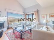 Casa en venta en Fresnedillas de la Oliva. Casas...