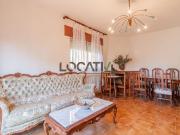 Casa en venta en Fresnedillas de la Oliva. Casas...