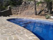 Casa en venta en Robledo de Chavela. Casas Robledo de.
