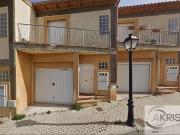 Casa en venta en Fresnedillas de la Oliva. VIVIENDA...