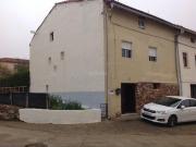 Casa en venta en Fresneña. Casas.