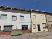 Casa en venta en Fresneña. EN VILLAMAYOR DEL RIO, a 5...