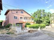Casa en venta en Fresneña. Es hora de desconectar y...