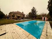 Casa en Venta en Fresno de Torote