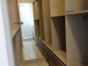 Casa en venta en Fresnos IV, Apodaca, Nuevo León