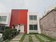 Casa en Venta en Fresnos Oriente, Ciudad Tres Marías