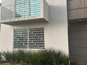 Casa en venta en Fresnos, Tres Marías, Morelia