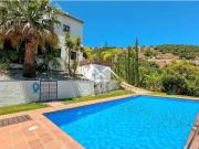 Casa en Venta en Frigiliana
