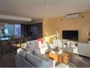 Casa en Venta en Frigiliana