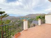 Casa en Venta en Frigiliana