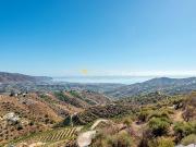 Casa en venta en Frigiliana. Preciosas Casas CON VISTAS...