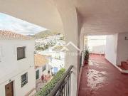 Casa en Venta en Frigiliana