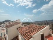 Casa en Venta en Frigiliana
