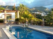 Casa en Venta en Frigiliana