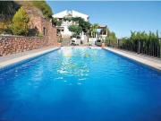 Casa en Venta en Frigiliana