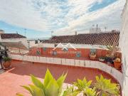 Casa en Venta en Frigiliana