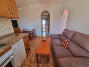 Casa en venta en Frigiliana. APARTAMENTO 2 DORMITORIOS...