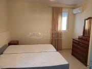 Casa en venta en Frigiliana. CASA DE CAMPO CON TERRENO...