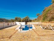 Casa en venta en Frigiliana. Casa de Campo en venta...